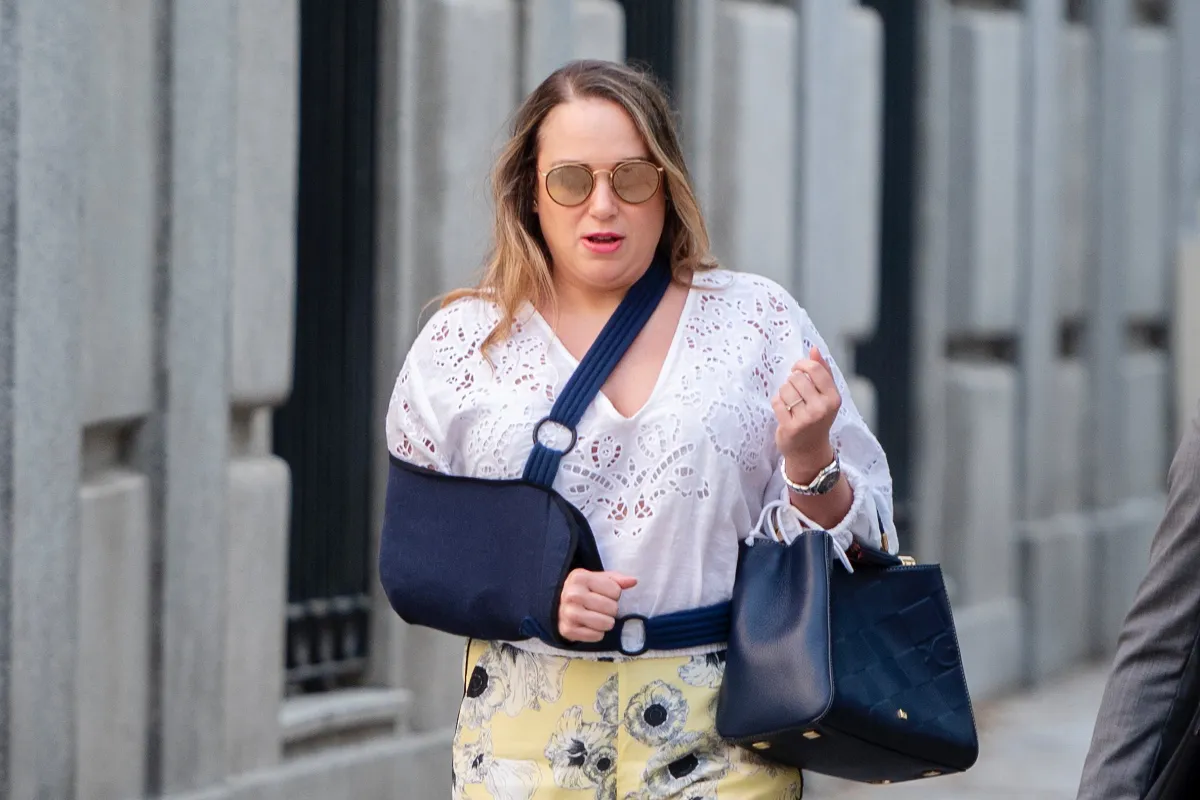 EuropaPress_6773465_empresaria_leonor_gonzalez_pano_declara_testigo_caso_koldo_tribunal_supremo-2