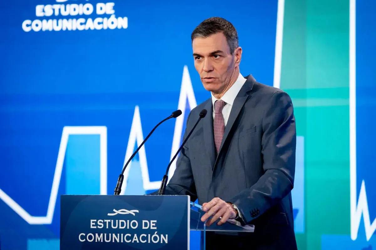 2026012309353591962-1