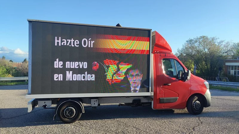 54455774513_ae08df5a84_c