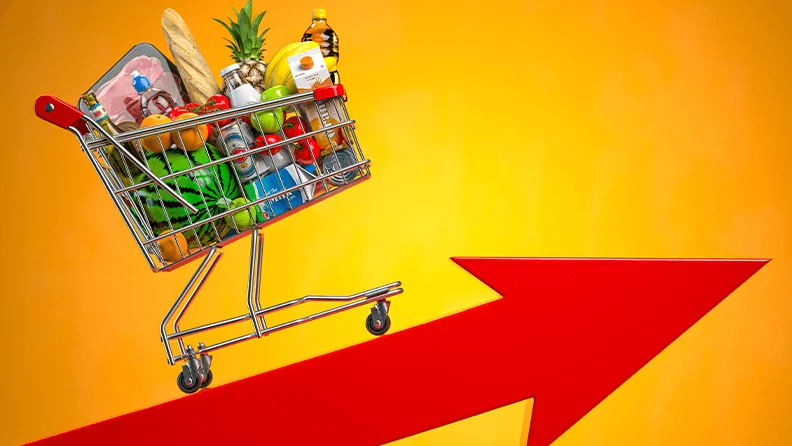 precio-alimentos