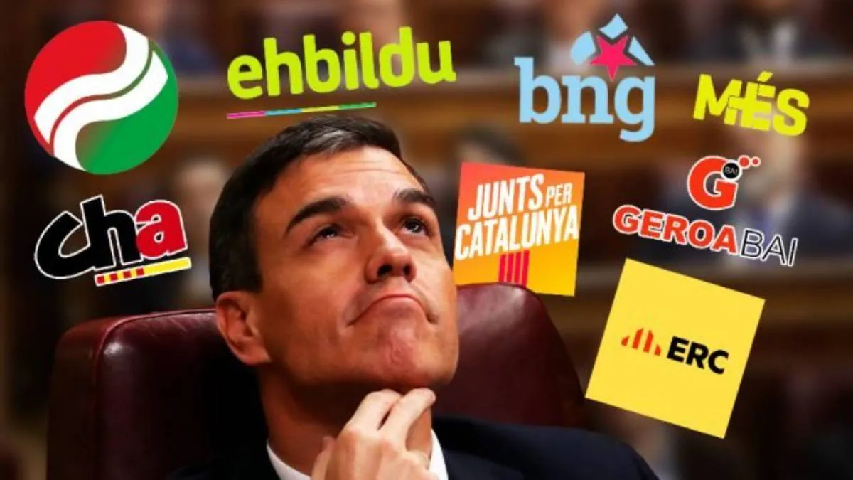 pedro-sanchez-independentistas