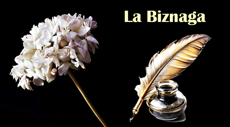 la-biznaga-seccion-poesia-portada