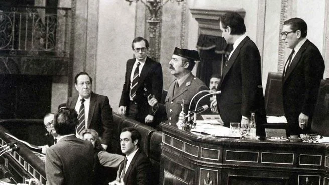 23-de-febrero-655x368