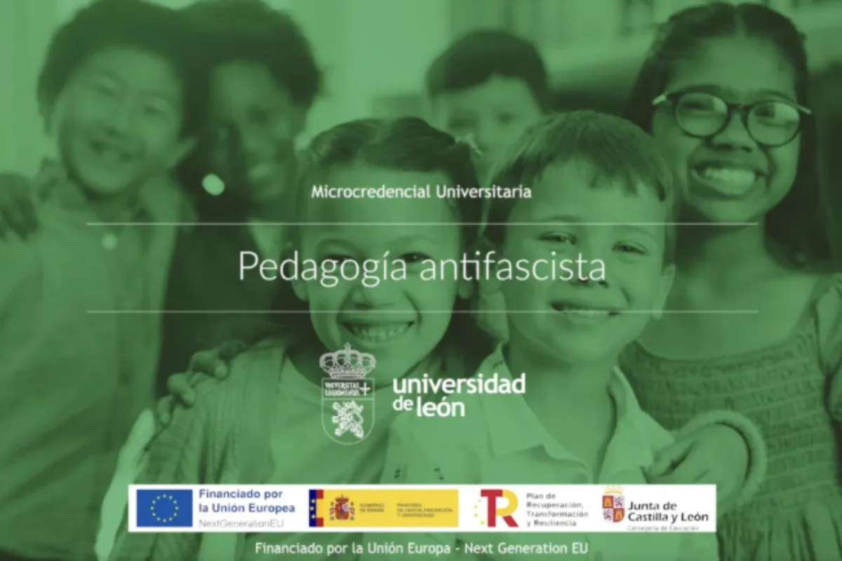 Captura-de-pantalla-2025-10-28-093346
