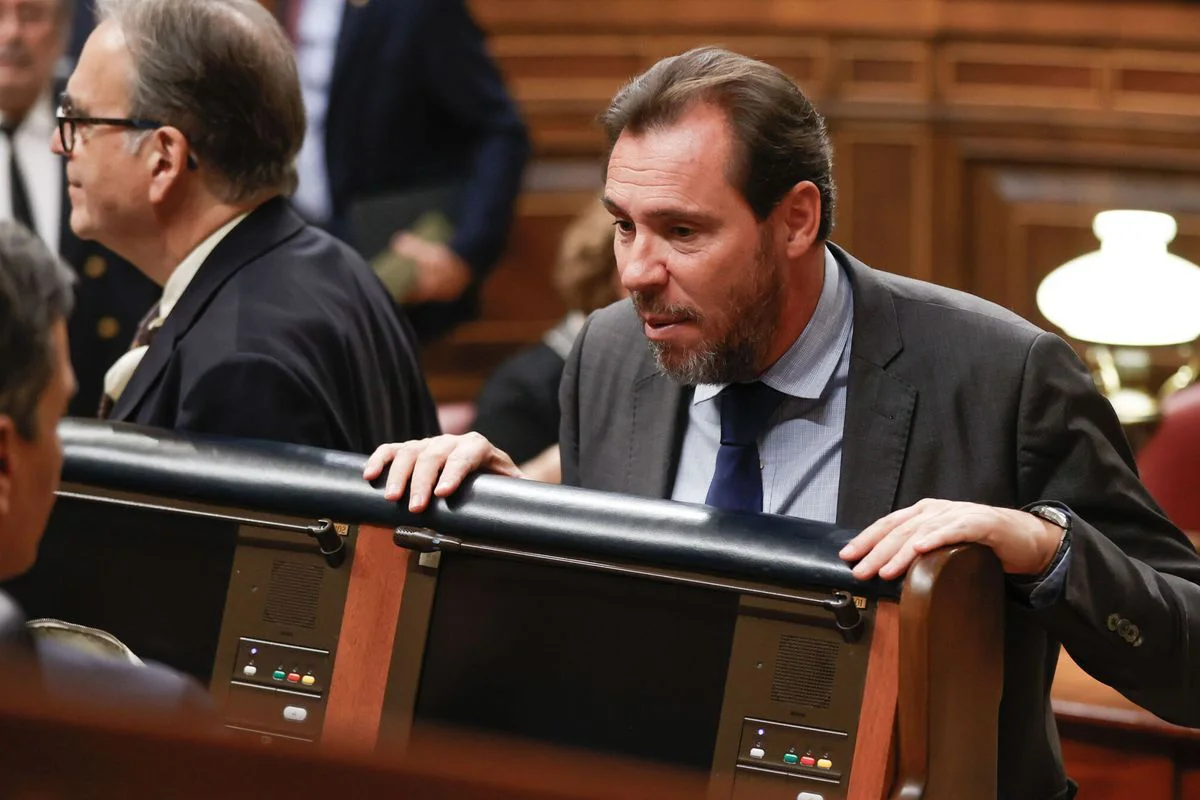 f.elconfidencial.com_original_c41_449_1b1_c414491b1e7e6af5fcf7a9032036879b-1