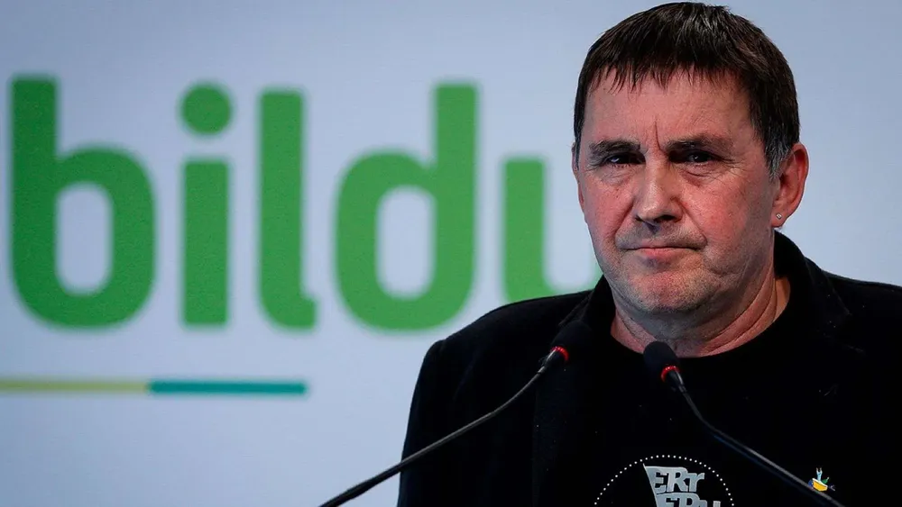 Otegi-Bildu-RTVE
