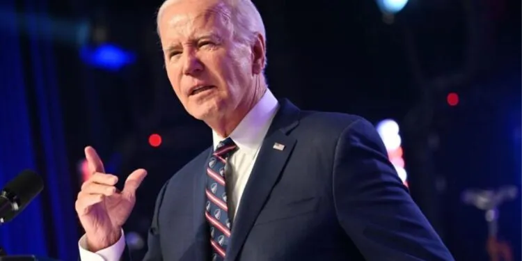 biden-1-750x375