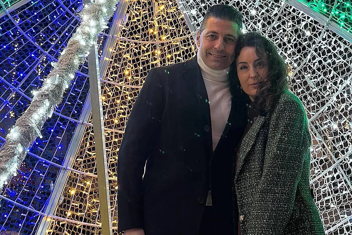 alcalde-ponte-caldelas