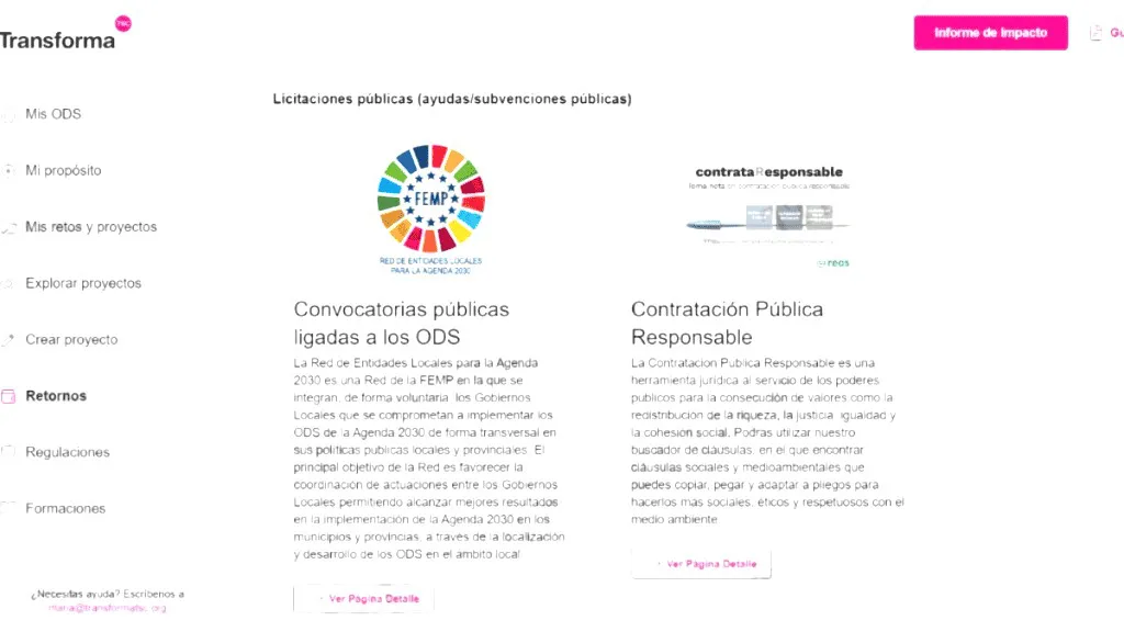 Diseno-sin-titulo-1024x576