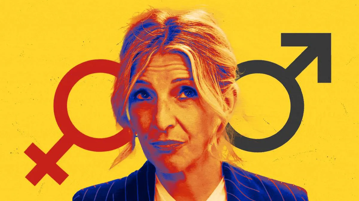 yolanda-diaz