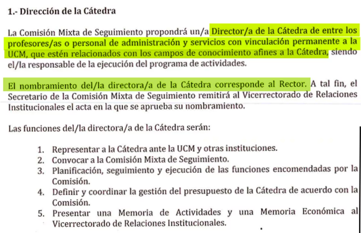 catedra-rector-goyache-convenio