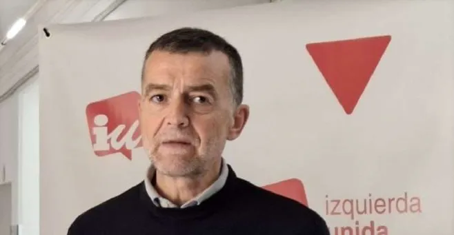 photo_2026-01-16_12-40-37