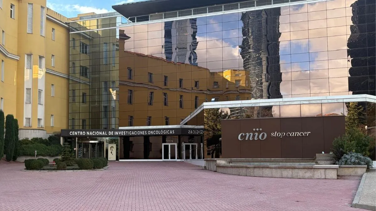 cnio-registro-policia