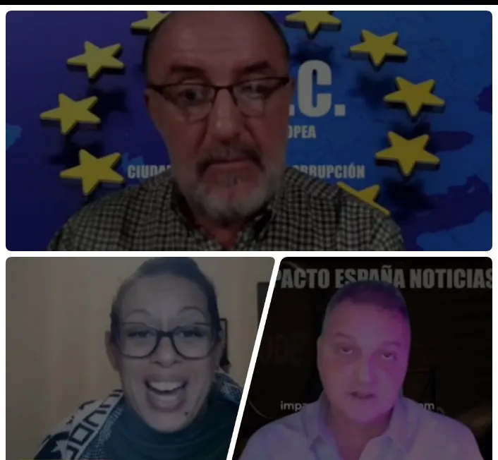 Screenshot_2023_1112_075153