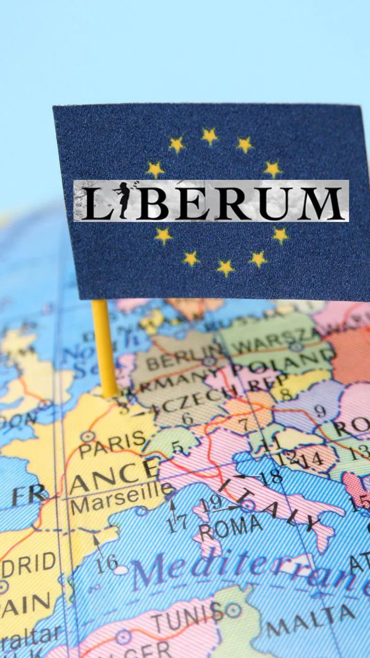 photo_5947293746972441775_y