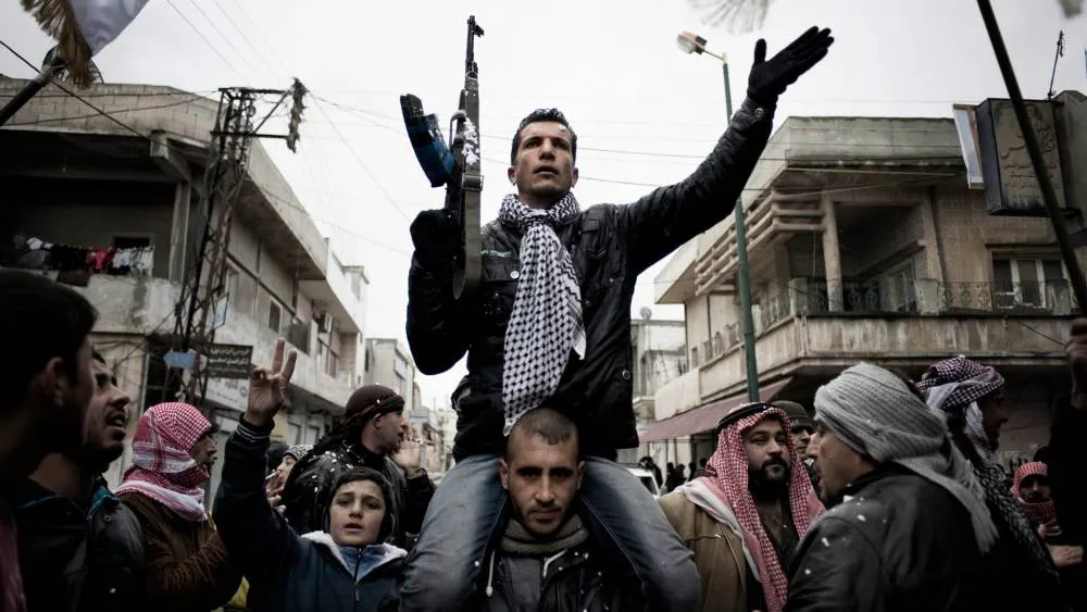 Syria-Protest-Movement-Civil-War-1920-1080