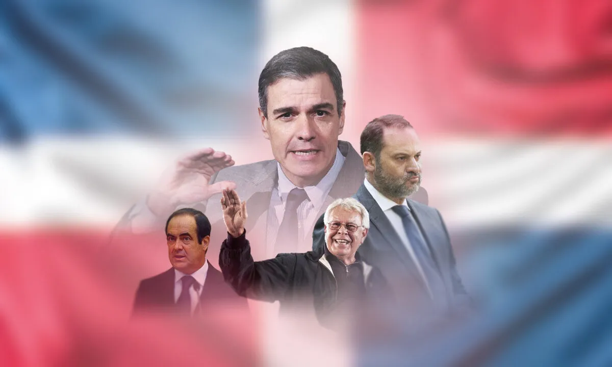dominicana-datos