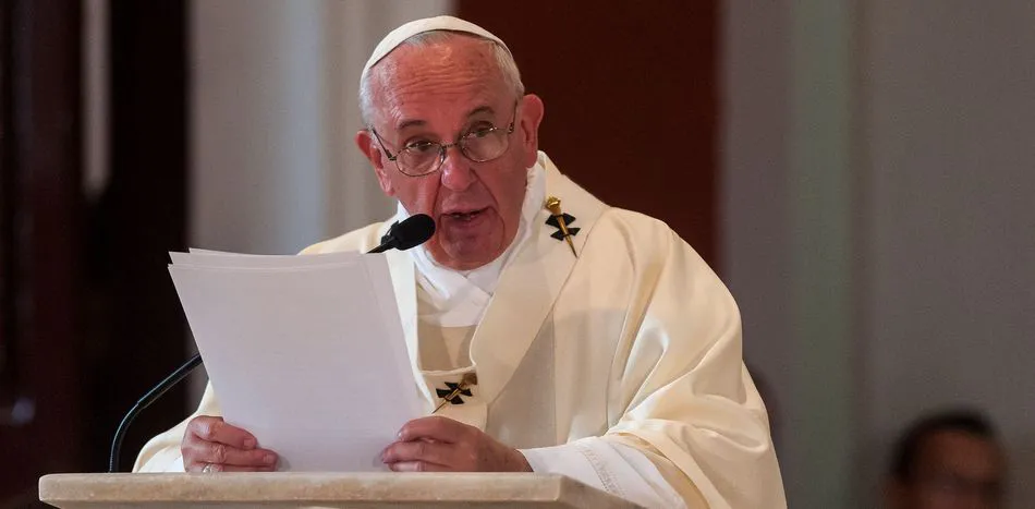 Queman-tres-iglesias-durante-la-primera-noche-del-papa-Francisco-en-Chile