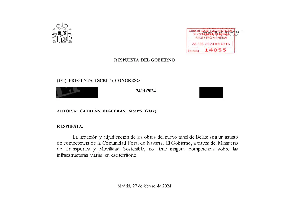 f.elconfidencial.com_original_7f6_b4b_307_7f6b4b307df93d95ec0d6f442e30a58f