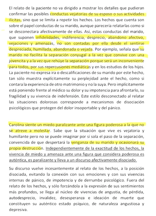 PERICIAL.CAROLINA-PARALISIS-1111x1536