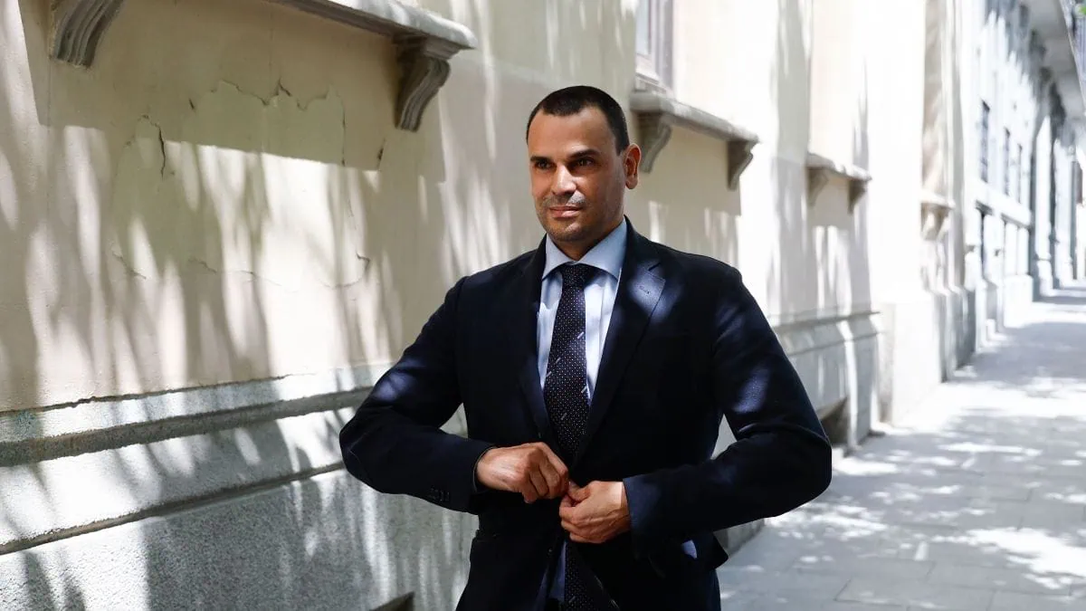 alberto-gonzalez-amador