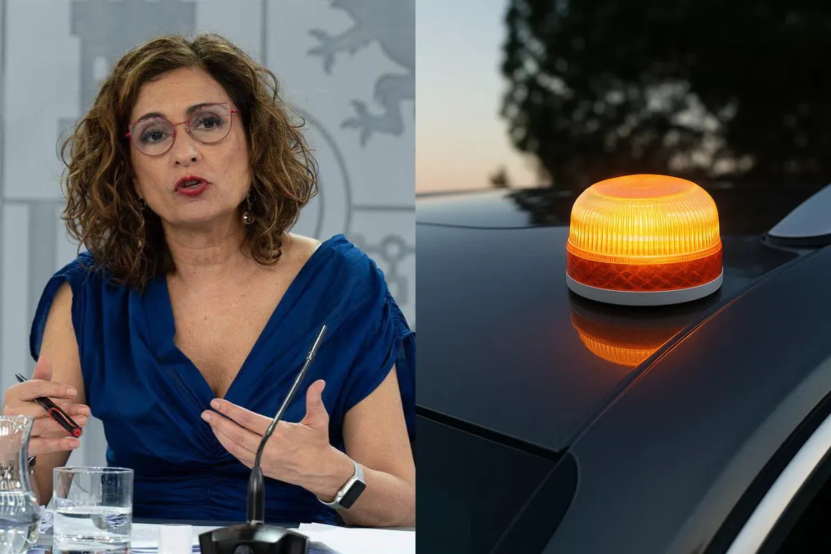 Diseno-sin-titulo-2025-11-19T185337.832