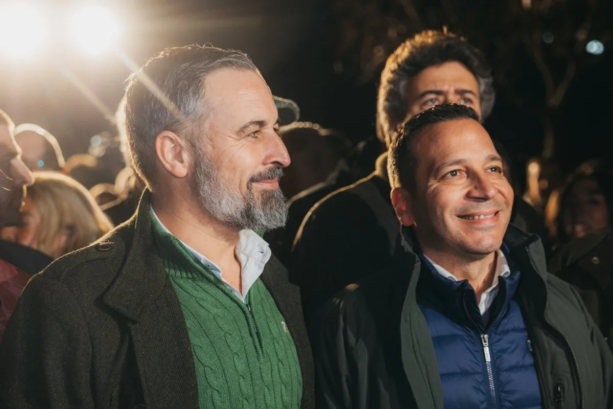 abascal-17