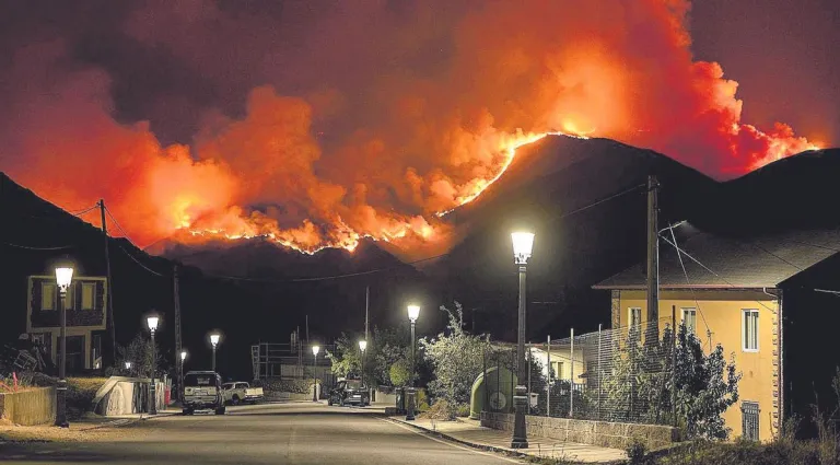 incendio-castilla-agosto-2025