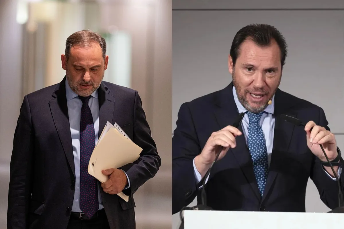 11-2025-07-29T105452.162