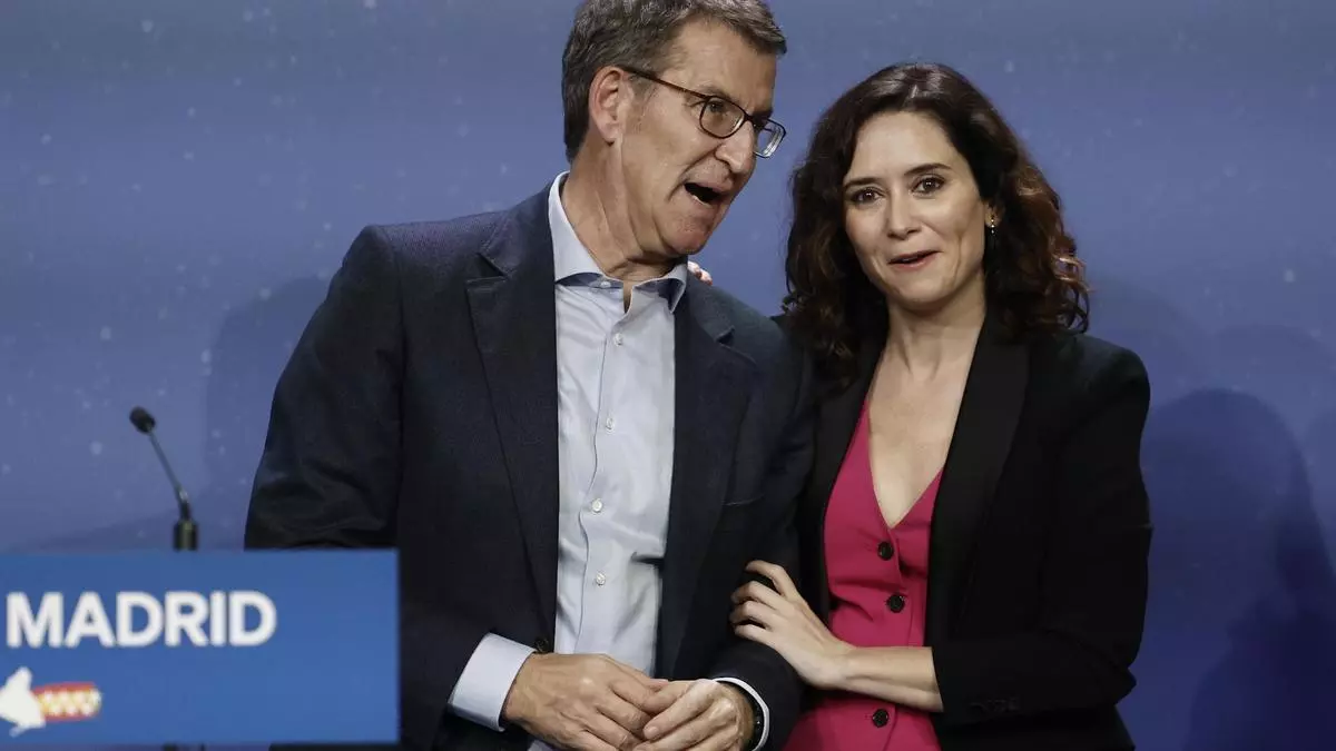 6ae7d616-06df-41a4-aafd-446abe488c58_16-9-discover-aspect-ratio_default_0