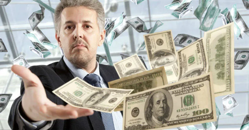 DDUHKZIGKZDM7ASHNOODIZ7DGI