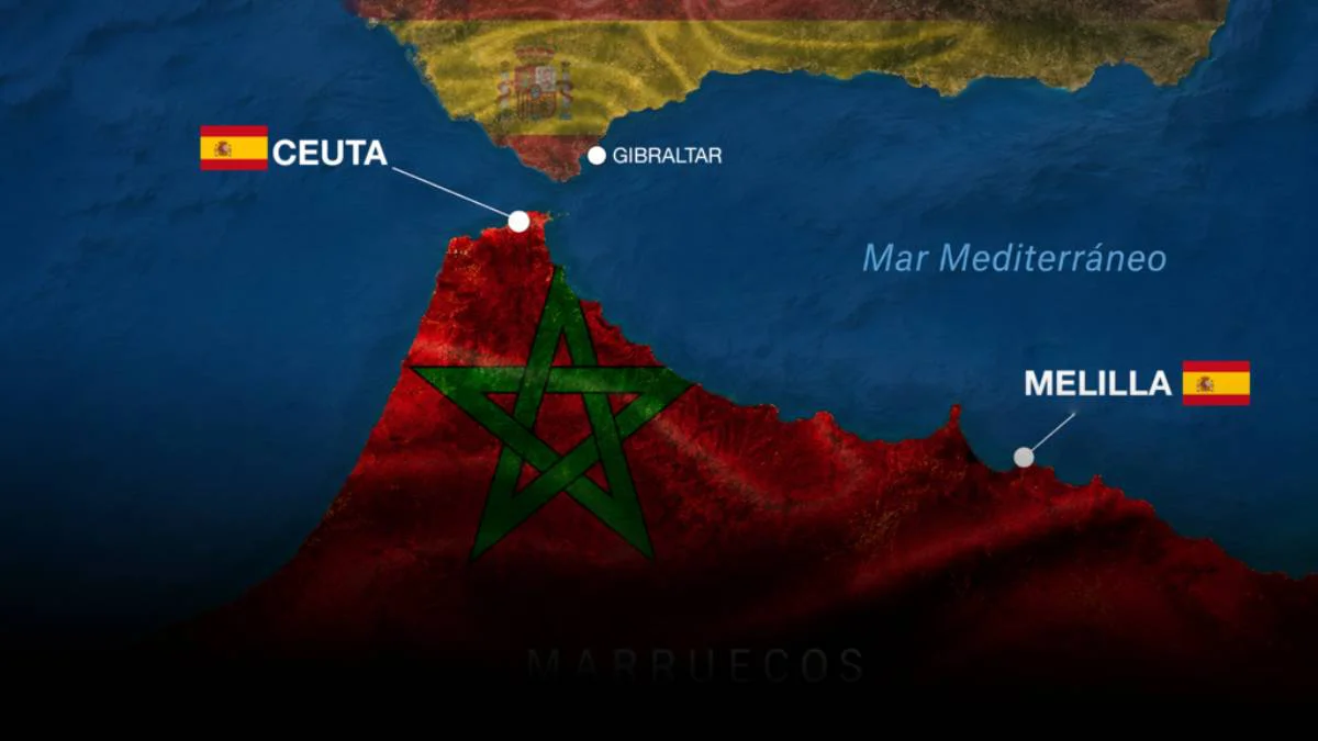 marruecos-ceuta-melilla