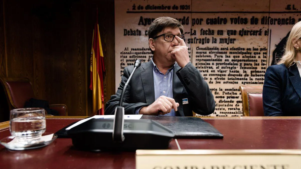 photo_2026-02-05_11-02-39