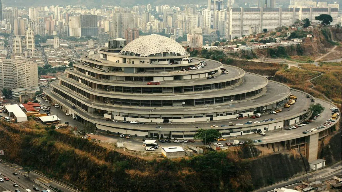 photo_2026-01-31_00-49-37