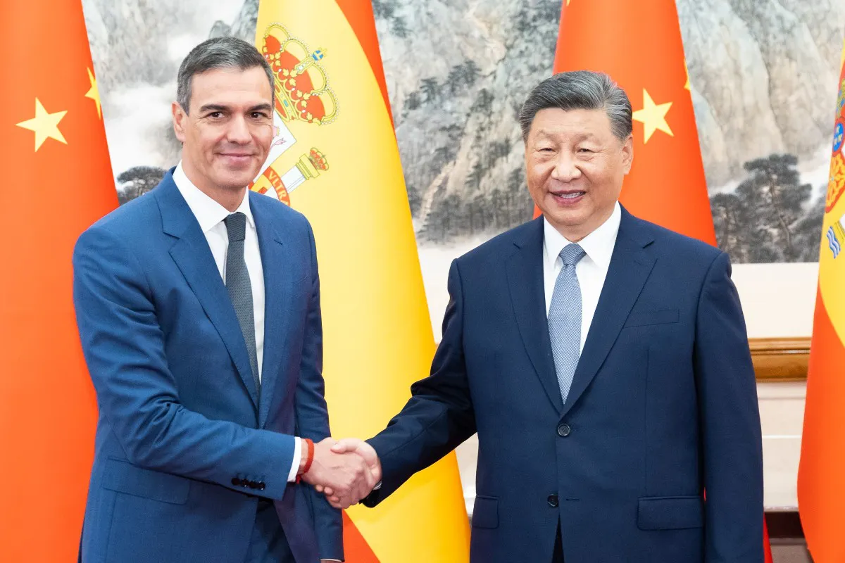xi-jinping