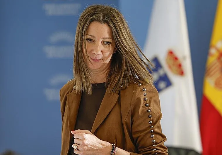 photo_2025-12-12_18-42-27 (2)