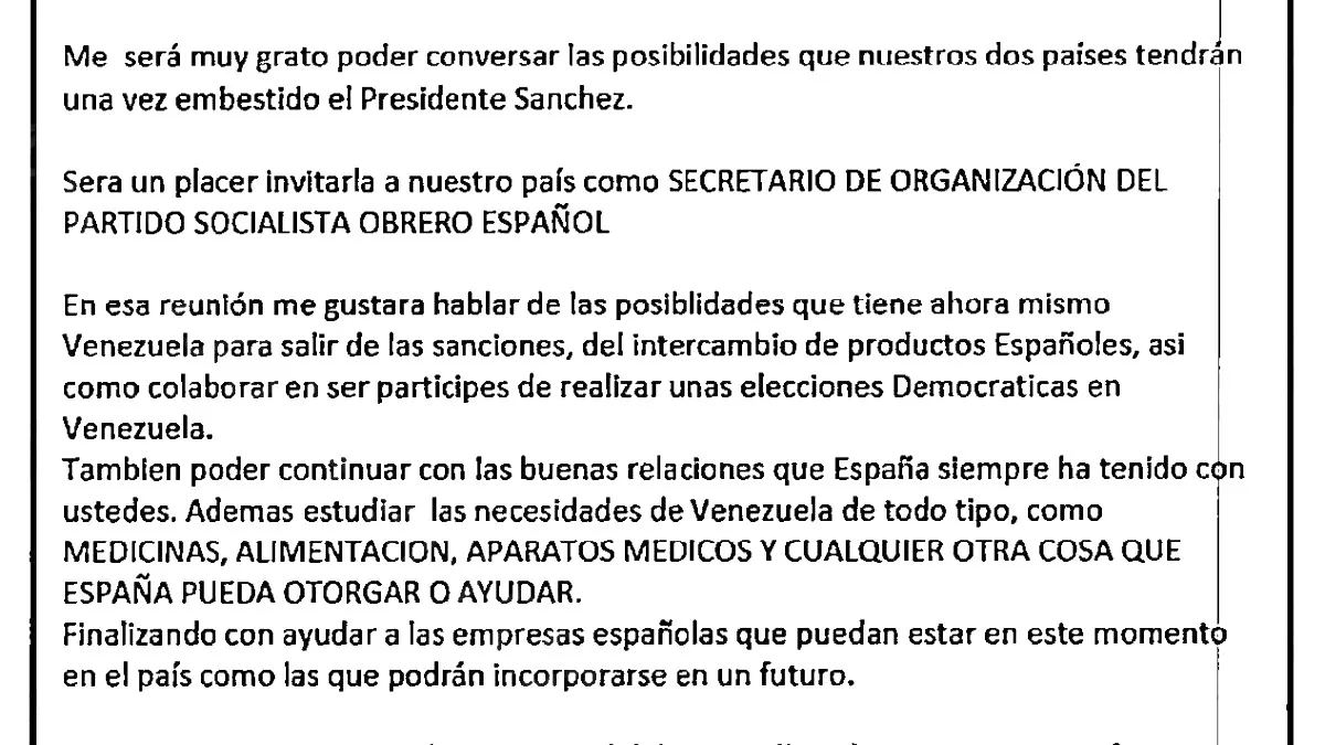 ABALOS-DELCY-1010-1200x675