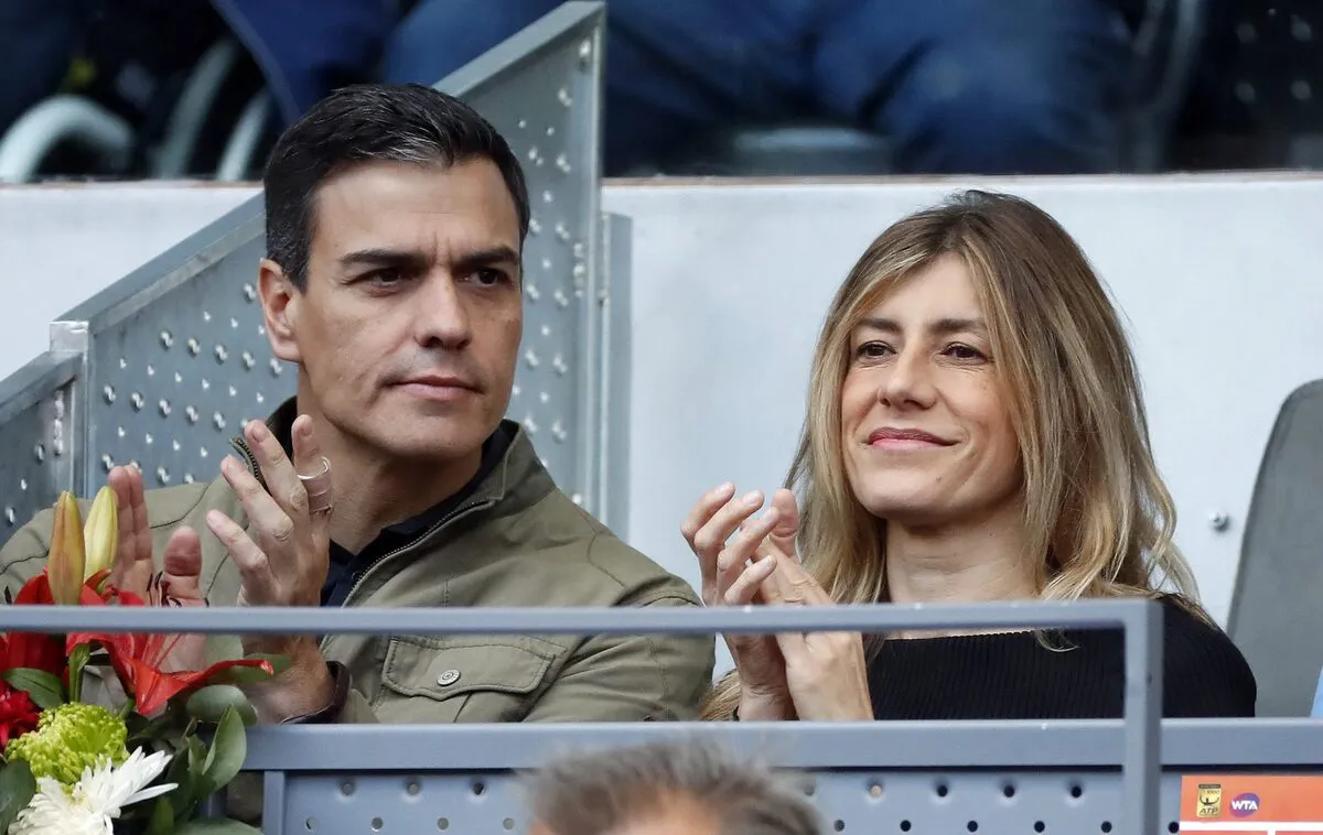 pedro-sanchez-y-begona-gomez-en-el-master-series-de-madrid-del-2018-5fc6a55c1e51a