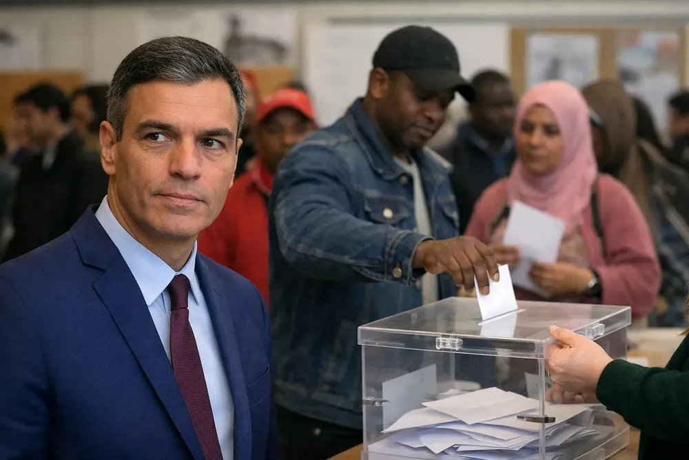 1ed9841e-a2d8-403f-8a29-915571c013d7