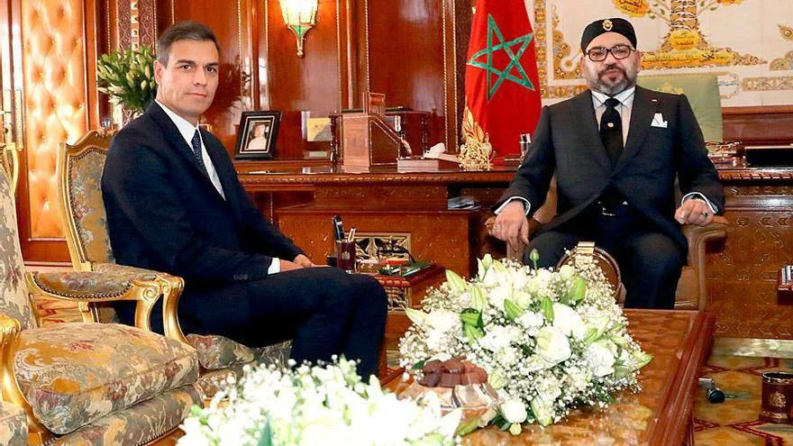 photo_2026-03-09_00-59-23