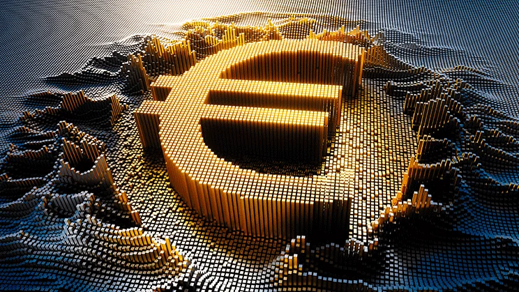 euro-digital-BCE