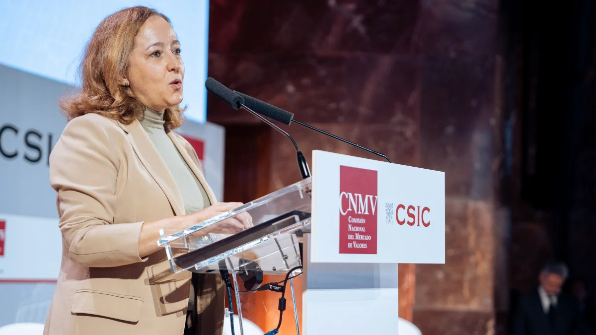 la-presidenta-del-csic-eloisa-del-pino