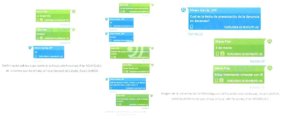 conversaciones-imagen-3