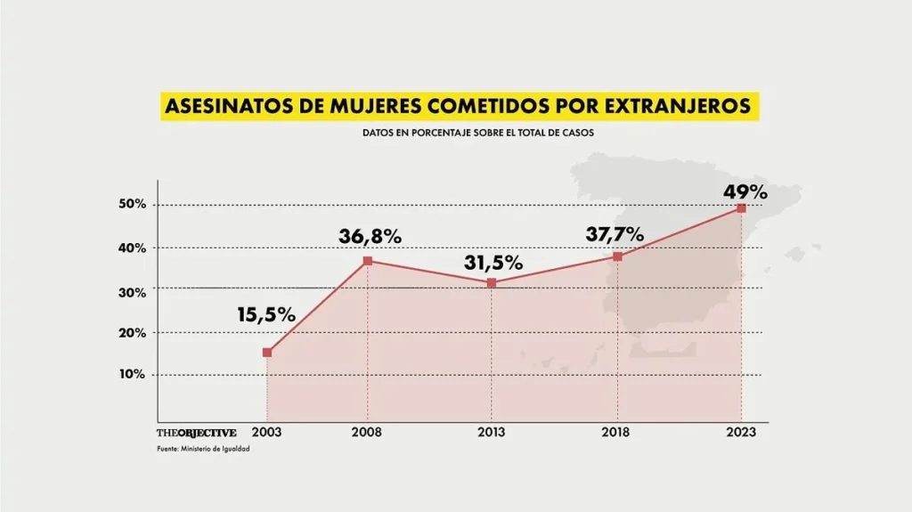 WhatsApp-Image-2023-09-28-at-00.17.03-1200x675-1-1024x575