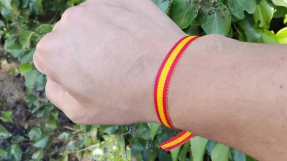 pulsera-de-espana