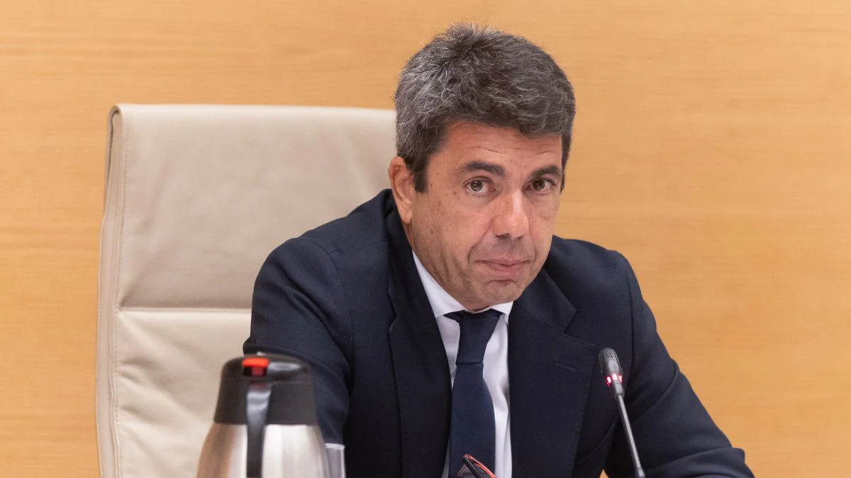 chofer-mazon-alerta-valencia-cecopi