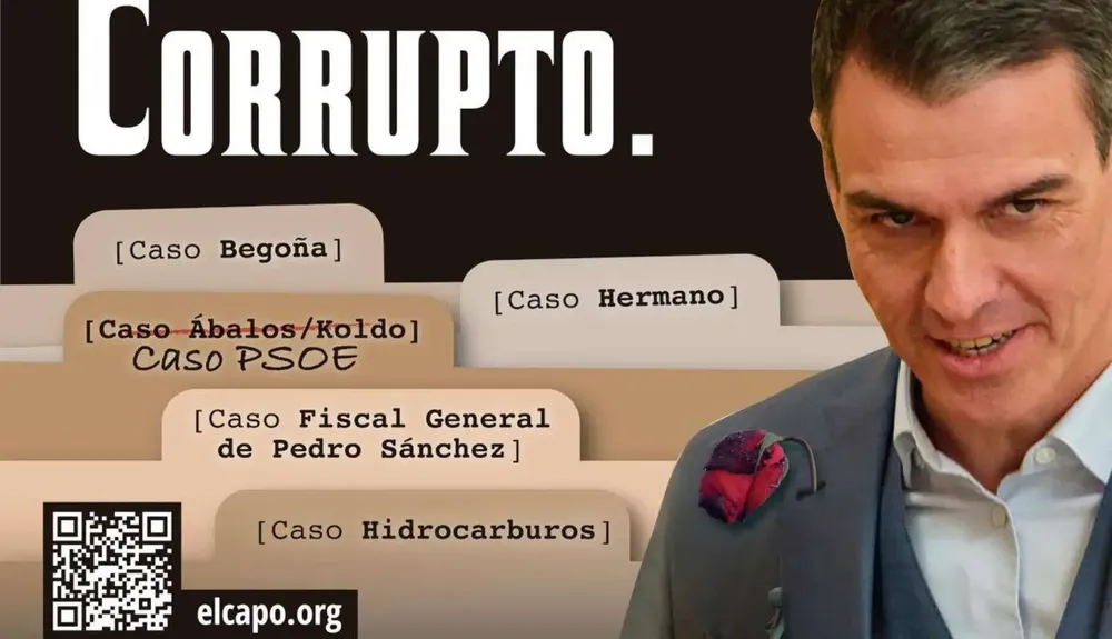 pedro-sanchez-1