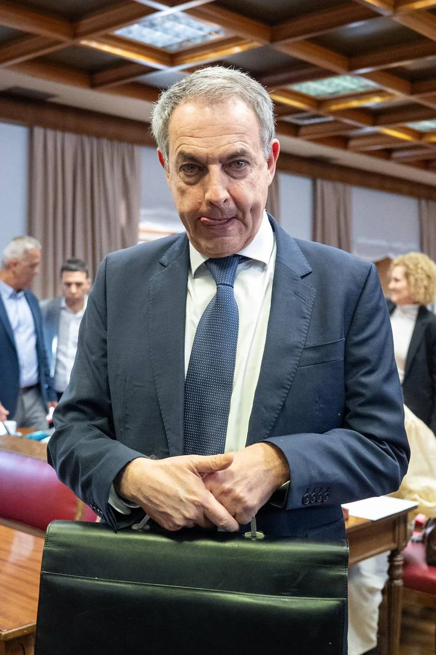 photo_2026-03-02_10-51-10