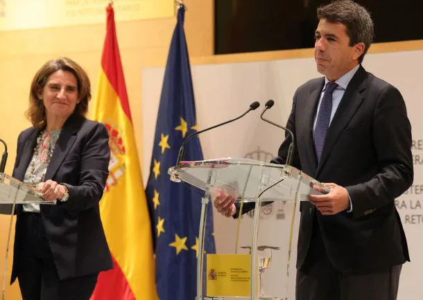 photo_2024-11-12_06-31-08