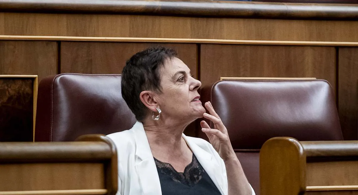1200x655_EuropaPress_6236597_portavoz_eh_bildu_congreso_diputados_mertxe_aizpurua_sesion_plenaria